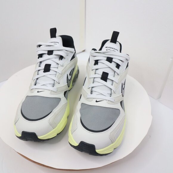 Nike. DV1129-003 size us 11 - Picture 1 of 8